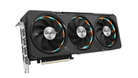 Gigabyte RTX 4070 Gaming OC: now $499 at Newegg Gigabyte RTX 4070 Gaming OC: now $499 at Newegg