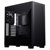 Phanteks XT Pro case: now $49 at Newegg Phanteks XT Pro case: now $49 at Newegg