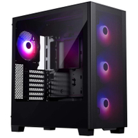 Phanteks XT Ultra Case: now $69 at Newegg Phanteks XT Ultra Case: now $69 at Newegg